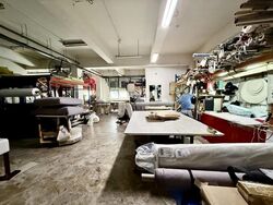 63@ubi (D14), Factory #638069631